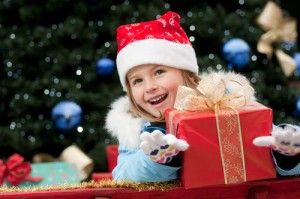 クリスマスプレゼント2021子供おすすめ人気ランキング　女の子